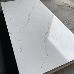 �~�ǰ׷´���ʯ�yʯ��UV��S�����l�����Ͱ��o�����΢���徧�w��