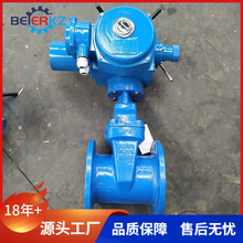 ���Kؐ���������ܷ��l�y�������ˮϵ�y늄��l�y���U���F���|