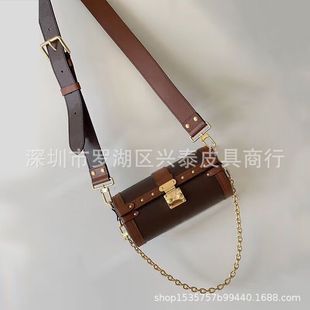 23�W�������¿��ϻ�logom&lvˮͰ���錢���ͱ����AͲ���]�����Ƥ