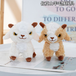 �½���ɫ�d��С����ë�q��ߒ��������耳׿۹��б�������YƷ