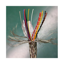 20276#30/5P+10C20о�o�׾�LVDS�A���p�����ζ�о���������þ�