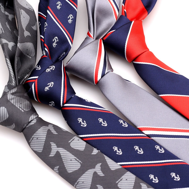 Accessory, men's tie, wholesale, Korean style