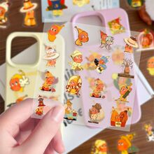 218���������N�����ݬ��س���ë�q�ָп�ͨ��߅diy�����ˮ�Pӛ��