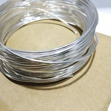 ��ׯ 999���y�y�����yDIY�ֹ��������ܛ�y�� �A�������@������