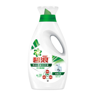 �S���ڙ����ϴ��Һ�����־��Cϴ��Դ�����Օ�����ڱ��������l