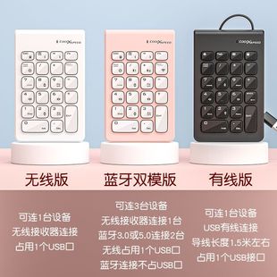 ��y�����I�PС�I�P�о��o��С��̨ʽ�Pӛ������y�г���ؔ�Ռ���