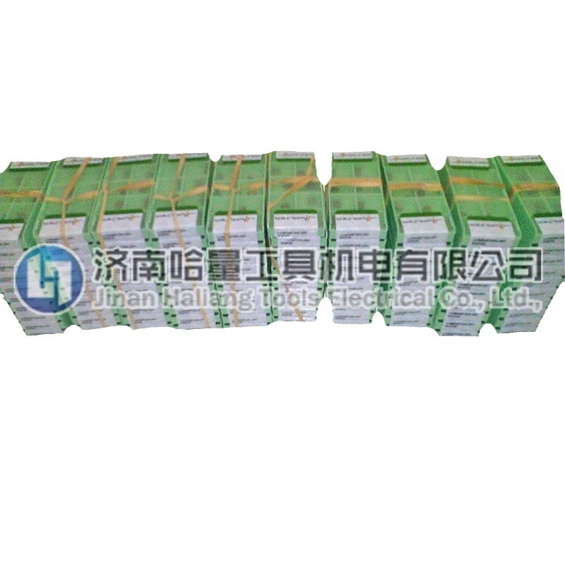 2024-03-25 10:32:39.jpg