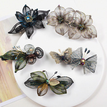 �����ֹ��Ʒ�¿���L�~�z�l�Aץ�A�ll�� ins�l�Aԭ���Ʒ�^�