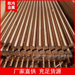 TU0 TU1 TU2 ���t�~�� �����t�~�� �o���~�� C10100 C10200 C1030