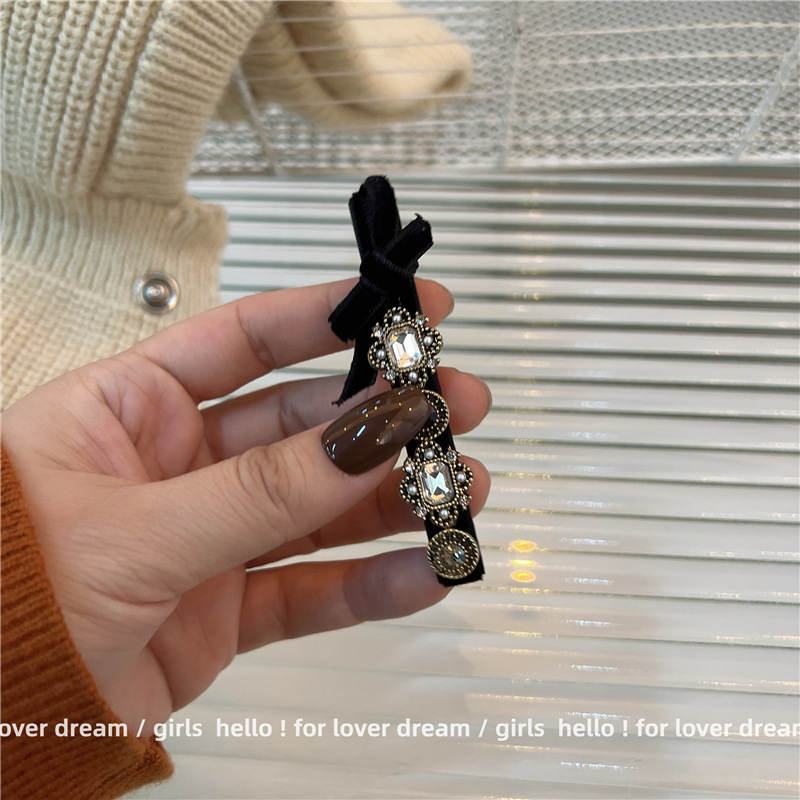 2021-12-31 140421.jpg