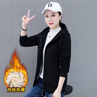 ���޼ӽq�Ӻ��Bñ���e�l��Ů���＾��ɫ�ٴ��L������_���q������