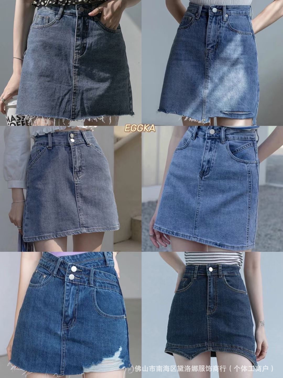 IMG_7204(20230805-015942)