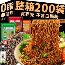 �����w���淽�����0֬�������ʲʹ�����ʳȫ���ּZ����l�p