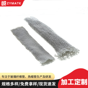 �S�ҹ����մ��w�S�׹ܷ��m�͸��g�����X��|늾�ͨӍ�������o�׹�