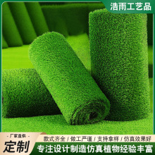 �����ƺ����ٲ�Ƥ�˹�䁉|���ϑ���������̨�Gɫ�݉|��ؾG��