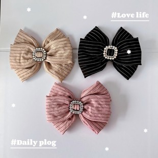 �r�в�����S��ֱ�� �n��diy�l�Ь�����b���ɫ����������