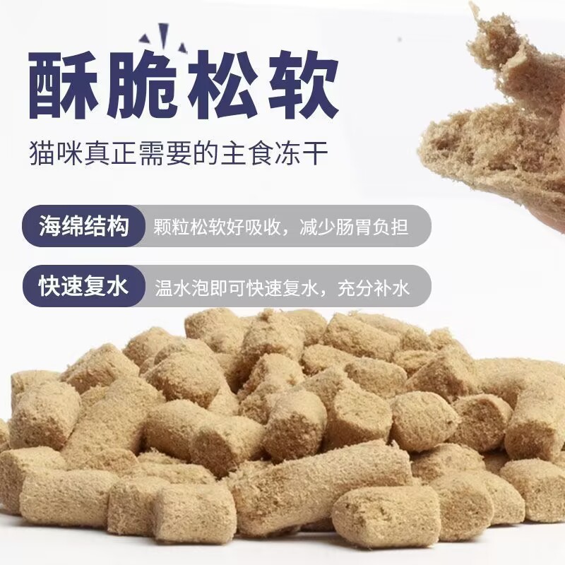 [저렴한 가격] 쇠고기 스트립 500g 프리미엄백