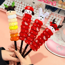 �����Ǻ��JŤŤ��С��DIY���ϰ��ֹ��Շ��Ѓ�ͯ���նY���ֳ����