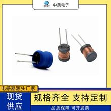 ���Sֱ�N����͹���늸�0608(0608) ��늸д����/�|���h��