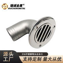 316���P䓏��^��ˮ��ˮ�� ����© ����������������w��©�w