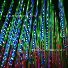 0.5/0.75/1���������SPI DMX��������ˮled�߲ʴ����������