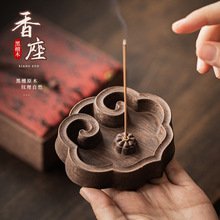 ��̴ľ����������ʽ�͹ż�����޹�t�����̴���������҃�С����