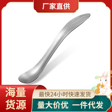 �羳������������P�S�͔����׼����L����ɳ�����̲迧�Ȕ�����