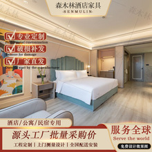 �����Ƶ�Ҿ߶��ƾƵ��e�^�Ҿ����Ǽ��Ƶꌣ�ô��Ƶ�ͷ���������