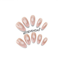 �W���������������l�ļ����N��ʽ؈�۝u׃��͸�ж�ׯ����32Ƭ�F؛