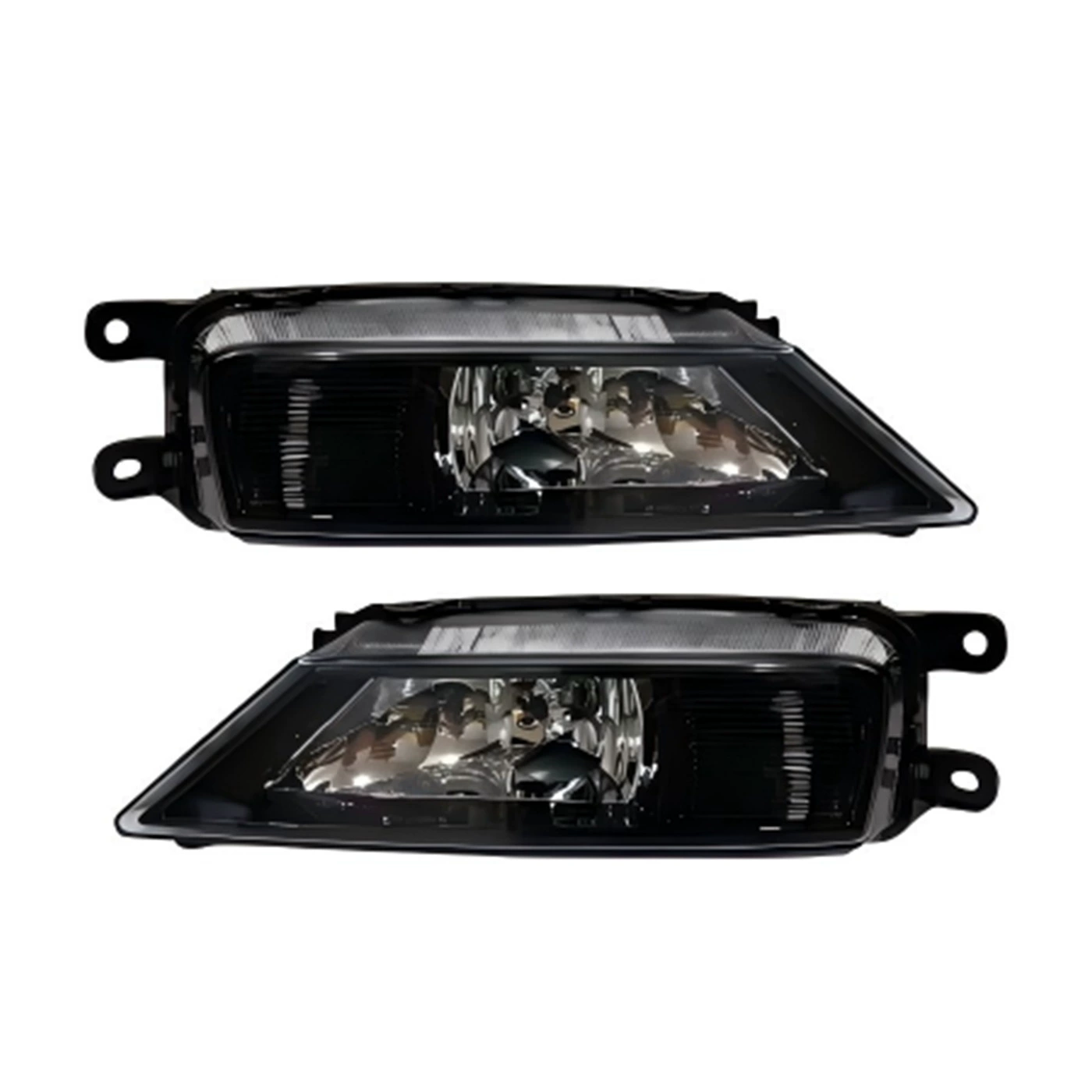 适用于大众 探歌 前雾灯 前保险杠灯 防雾灯 雾灯总成 2GD941661