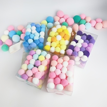 ë����ë��diy�q�������^�����׃��@�ֹ���ɫС���򲻵�ɫ