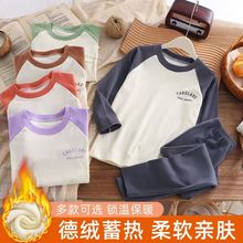 �L�䃺ͯ������ѝ��ͯ����T���½q��ů�������b�⴩ᘿ��Ҿӷ�