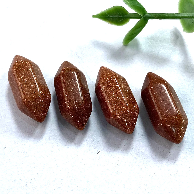 금사 8*21mm (낱알)