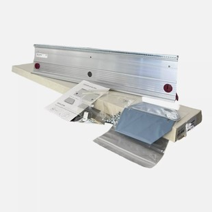 B&R Module 7Bp706.0 7Bp702.1 7Bp709.0 New Price Negotiation