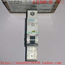5SY4102-7 5SY4103-7 5SY4104-7 5SY4106-7 С�Ͷ�·��