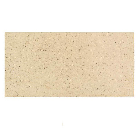 安徽软砖厂家格美软砖外墙装饰材料