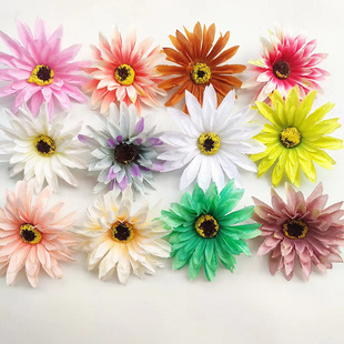 ������ᘾջ����z�ջ����ǻ� DIY���h�廨�^Ҿ��b� ���滨
