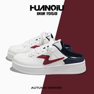 �h�����һ�_��ЬŮ�¿���_�ɴ�����С��ЬŮ�ٴ�����e��Ь��