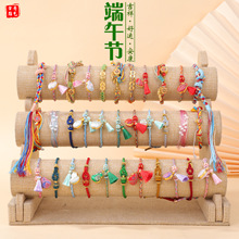 ���繝ʮ����Ф���o���K diy�ֹ���������ʽ���\���K����K��؛