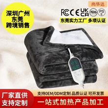 6�n�ӟ�ɶ��r�ӟ�̺�羳�N��늟�̺���ܿ؜�ˮϴ�ӟ�|