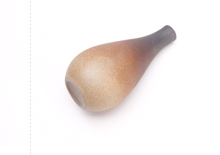 Ceramic Flower Vase Collection