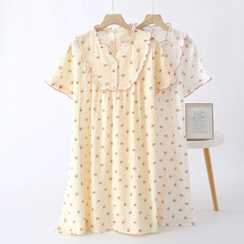 �U������˯ȹŮ�ļ����p�Ӽ������e�����黨ȹ�ӼҾӷ��U��˯��