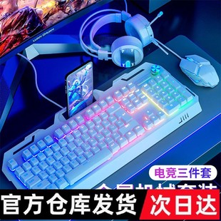 �Cе�ָ��I�P��˶��C������늸��Α��ø��ֵ�Pӛ����X̨�ଓ