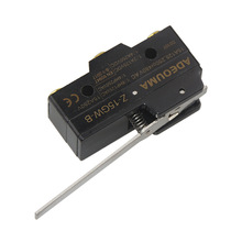 Z-15GW-B΢���_�P С�͔[�U��λ�_�P TM-1701/LXW5-11N1 �г��_�P