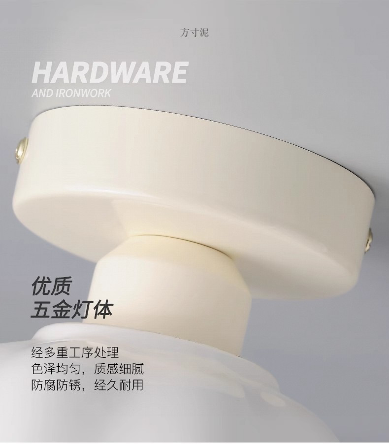 5904d604-bcd8-4782-9705-9e72c2f3bb6f.jpe