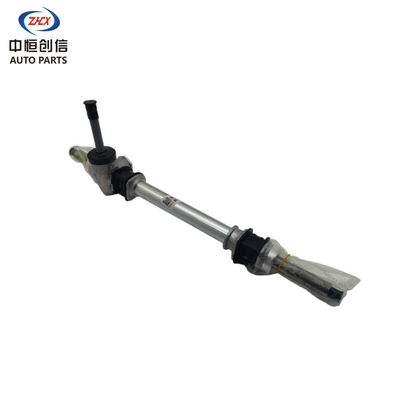 Suitable for Wuling Steering gear