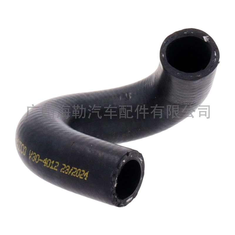 6512006901 Radiator Hose Suitable for Mercedes-Benz Sprinter 2012-2017 6512001482