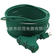 ��ʽ5-15P���^�Դ����Ҏ��оSJTW���L����������5-15R�Դ������