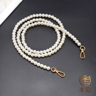 �֙C���K�����DIY�����Ʒ�������䓾��YƷ������б��������