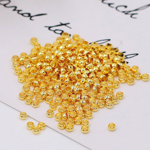 14K����λ��A��̶���β���~�18k���diy�ֹ����������D12